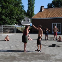DSC 0350  Small - Scouts en Gidsen Zaventem 